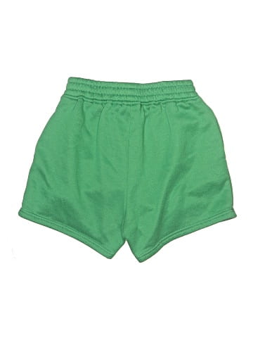 Bailey Rose Athletic Shorts (view 2)