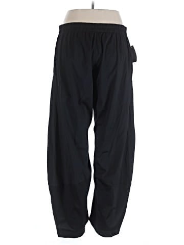 Fashion Active Pants (view 2)