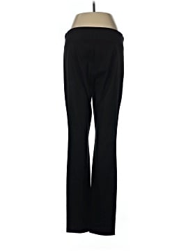 INC International Concepts Dress Pants (view 2)
