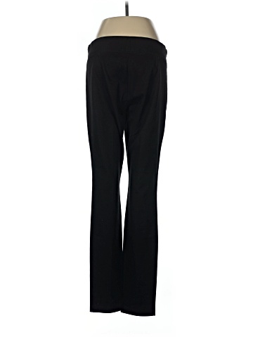 INC International Concepts Dress Pants (view 2)