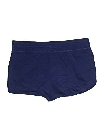 Reebok Athletic Shorts (view 2)