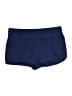 Reebok Blue Athletic Shorts Size L (estimated) - photo 2