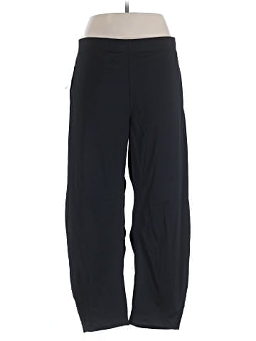Fashion Active Pants (view 1)