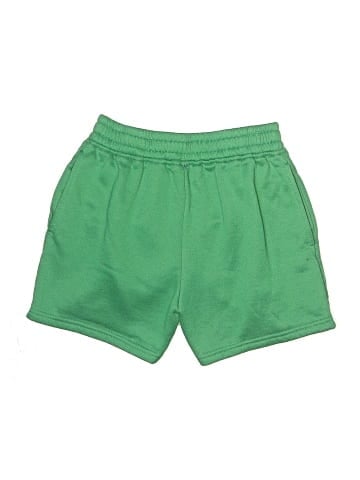Bailey Rose Athletic Shorts (view 1)