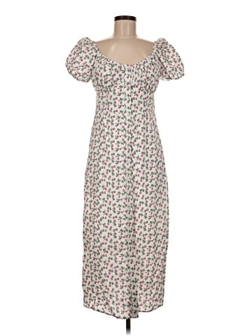 Fashion Union Casual Dress (view 1)
