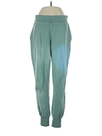 TNA Track Pants (view 1)