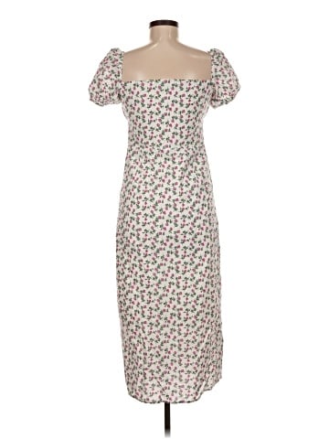 Fashion Union Casual Dress (view 2)