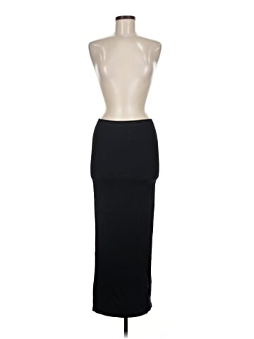 Forever 21 Cocktail Dress (view 1)