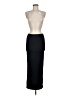 Forever 21 Black Cocktail Dress Size M (estimated) - photo 1