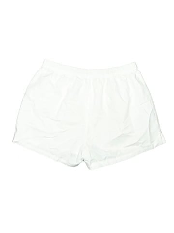Zara Athletic Shorts (view 2)