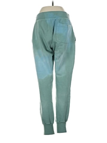 TNA Track Pants (view 2)