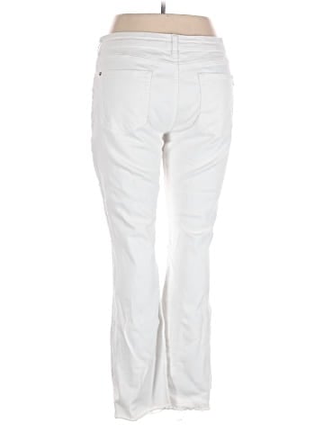 Pilcro Jeans (view 2)