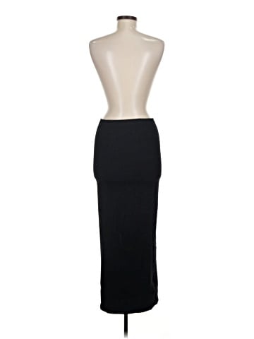 Forever 21 Cocktail Dress (view 2)