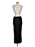 Forever 21 Black Cocktail Dress Size M (estimated) - photo 2