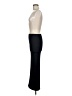 Forever 21 Black Cocktail Dress Size M (estimated) - photo 5