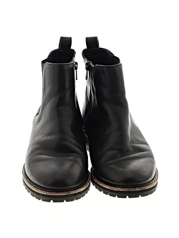 Lands' End Ankle Boots (view 2)