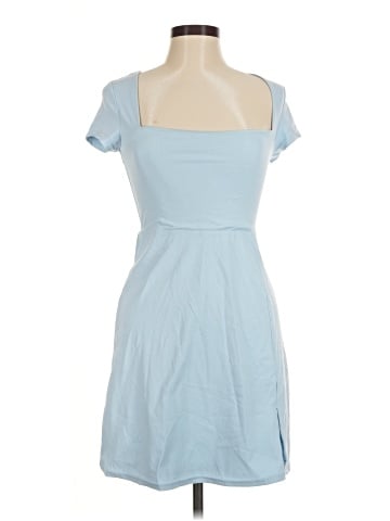 Assorted Brands Casual Dress (view 1)