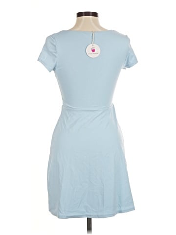 Assorted Brands Casual Dress (view 2)