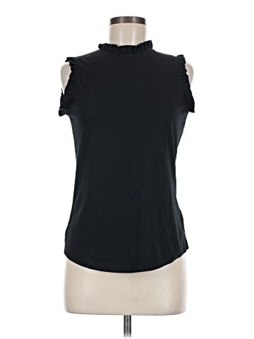 Boden Sleeveless Blouse (view 1)