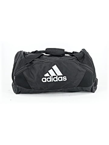 Adidas Weekender (view 1)