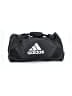 Adidas Black Weekender One size - photo 1