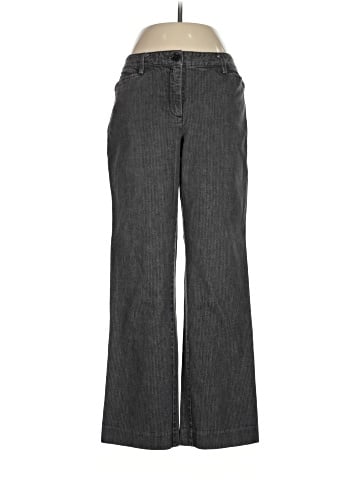 Talbots Jeans (view 1)