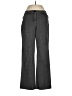 Talbots Tweed Gray Jeans Size 8 (petite) - photo 1
