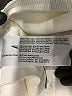 Ralph Lauren Black Label Ivory Jacket Size S - photo 7