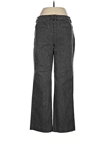 Talbots Jeans (view 2)