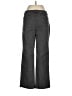 Talbots Tweed Gray Jeans Size 8 (petite) - photo 2