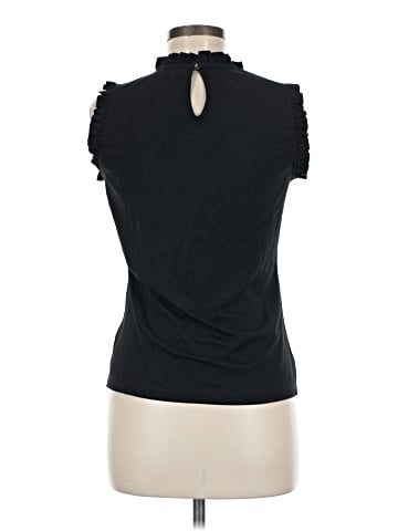 Boden Sleeveless Blouse (view 2)