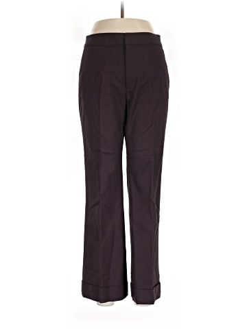 Club Monaco Dress Pants (view 1)