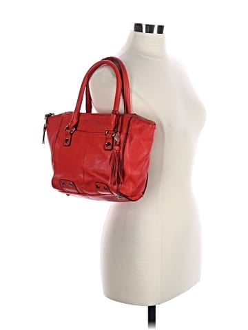 Tignanello Satchel (view 2)