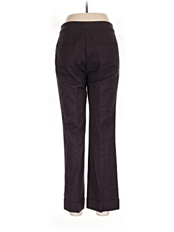 Club Monaco Dress Pants (view 2)