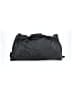 Adidas Black Weekender One size - photo 3