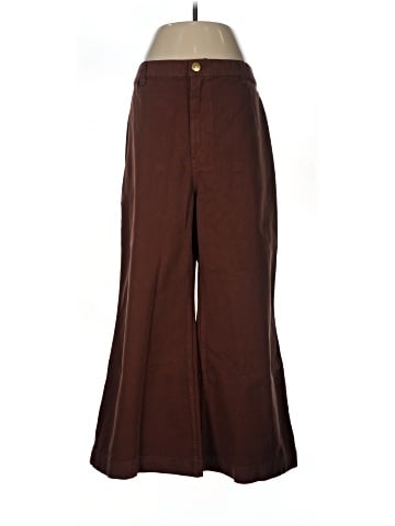 BIG BUD PRESS Dress Pants (view 1)