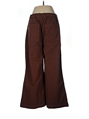 BIG BUD PRESS Dress Pants (view 2)