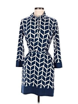Donna Morgan Casual Dress