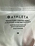 Athleta Solid Ivory White Skort Size M - photo 3