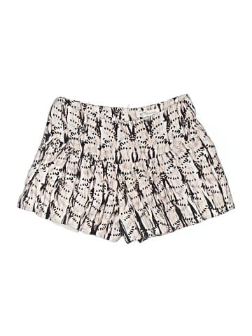 BCBGeneration Shorts (view 1)