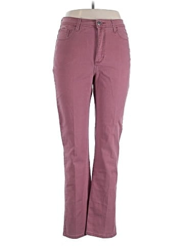 Lee Jeans (view 1)