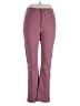 Lee Purple Jeans Size 12 - photo 1
