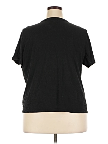 Old Navy Short Sleeve T-Shirt (view 2)