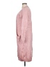 Vila Pink Cardigan Size XL - photo 5
