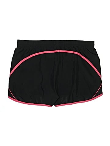 Adidas Athletic Shorts (view 2)