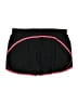 Adidas Black Athletic Shorts Size XL - photo 2