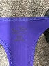 C9 By Champion Blue Tank Top Size M - photo 7