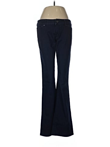 Elie Tahari Jeans (view 1)
