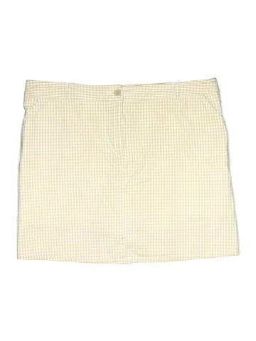 White Stag Skort (view 1)