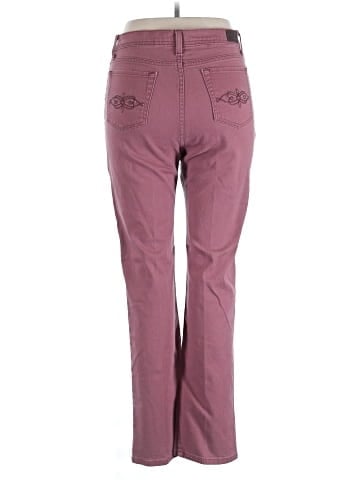 Lee Jeans (view 2)